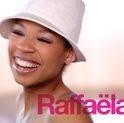 Raffaela - Raffaela (Nieuw), Cd's en Dvd's, Cd's | Pop, Nieuw in verpakking, Ophalen of Verzenden