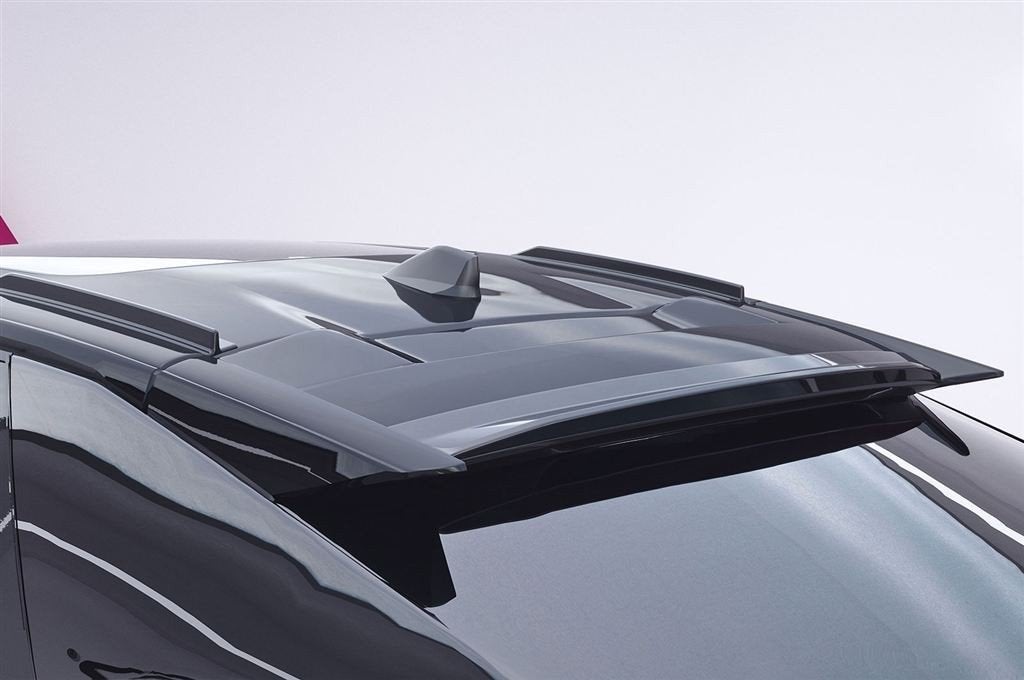 Achterklep Spoiler Cap Peugeot 3008 E3008 Upper, Verzenden, Automotive Parts, A.parts@hotmail.nl, Trasmolenlaan 12 3447 GZ Woerden