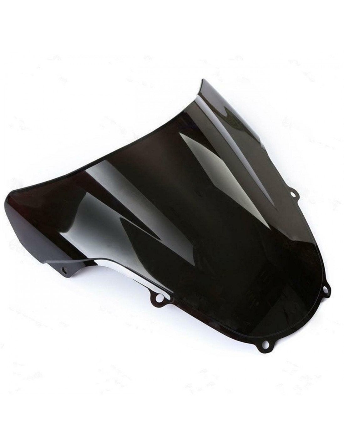 GSXR1000 2000 - 2002 Suzuki Scherm D1-40833