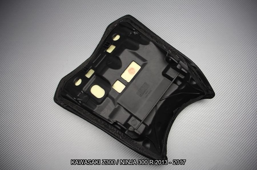AVDB Voorste Zadel voor KAWASAKI Z300 NINJA 300 R 2013 2017, Ophalen of Verzenden, Nieuw