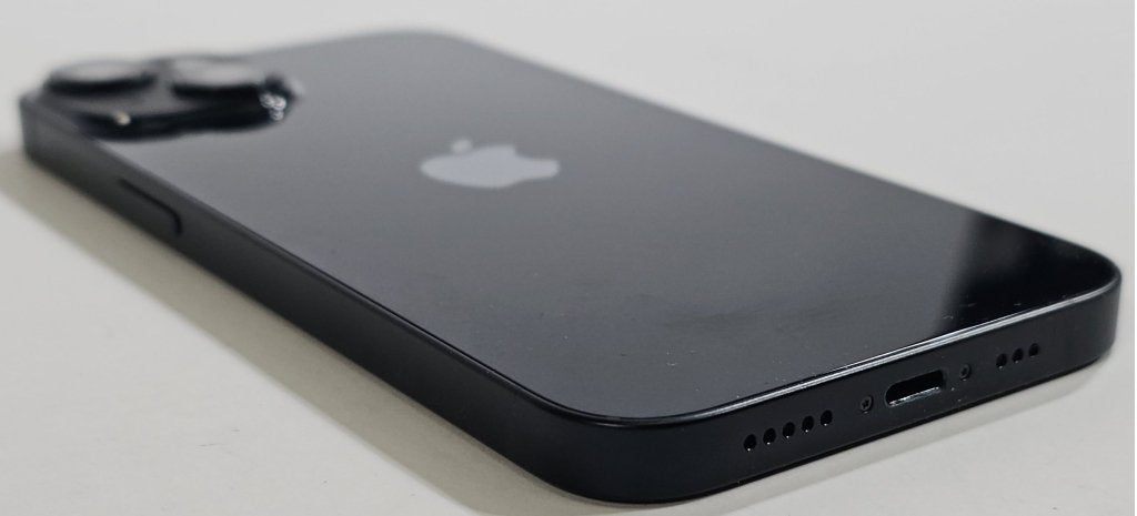Apple iPhone 14 - 128GB - Zwart - 97% | Tweedehands, Telecommunicatie, Mobiele telefoons | Apple iPhone, Ophalen of Verzenden