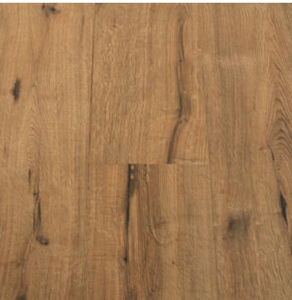 Laminaat, Ophalen, 50 tot 150 cm, Nieuw, 10 m² of meer