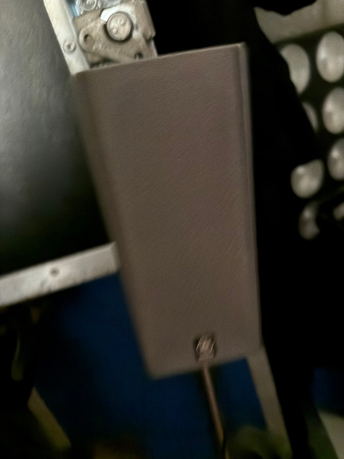 surround set yamaha, Ophalen, Zo goed als nieuw, Licht