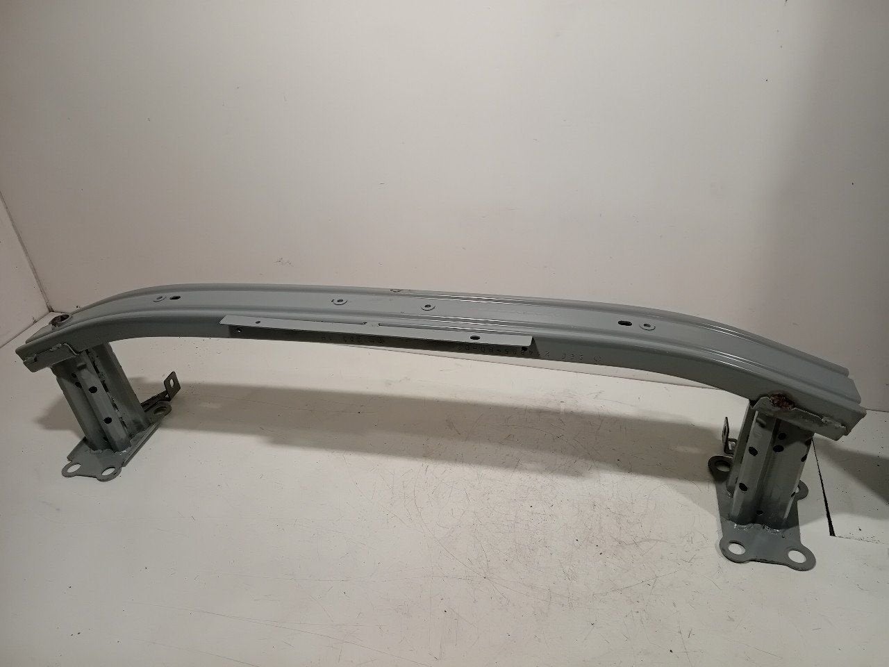 Bumperbalk voor Renault Talisman, Onderdelen@venauto.nl, Van der Ven Autorecycling B.V., Gebruikt, Ettenseweg 76, 4706 PB Roosendaal, The Netherlands