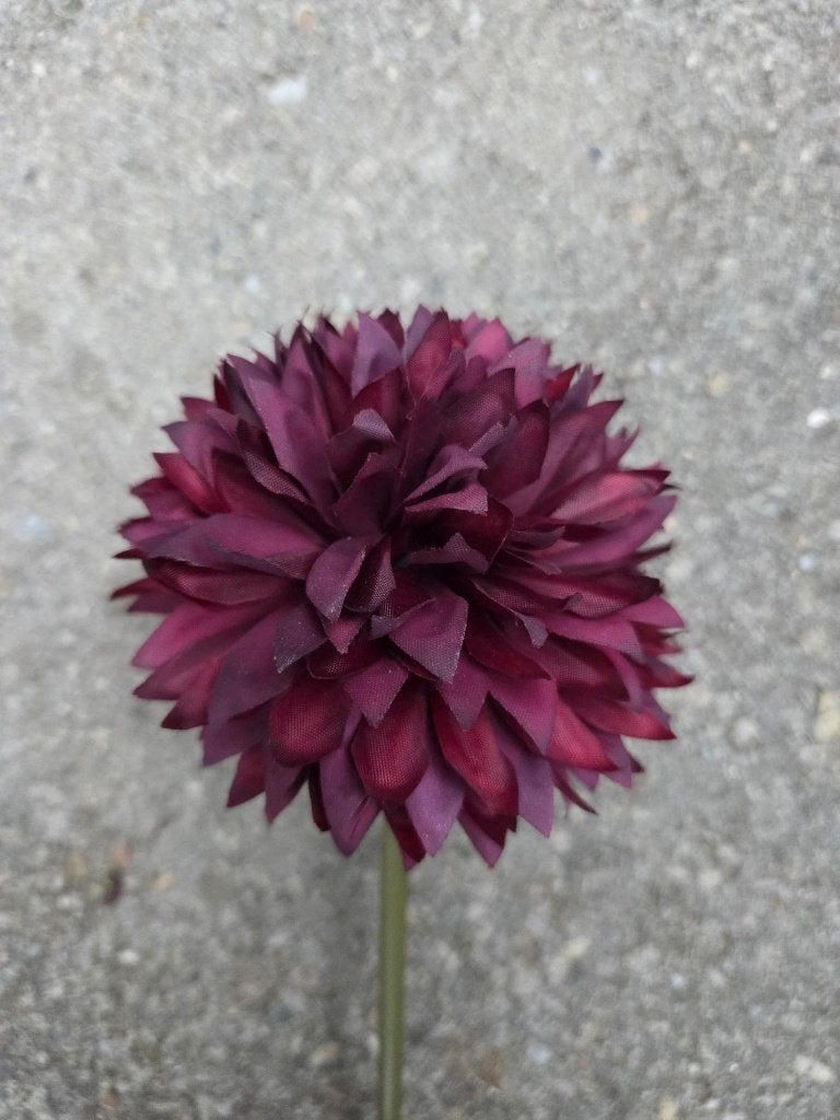 CLAYRE & EEF - BOL CHRYSANT, Ophalen of Verzenden, Nieuw, Clayre & Eef