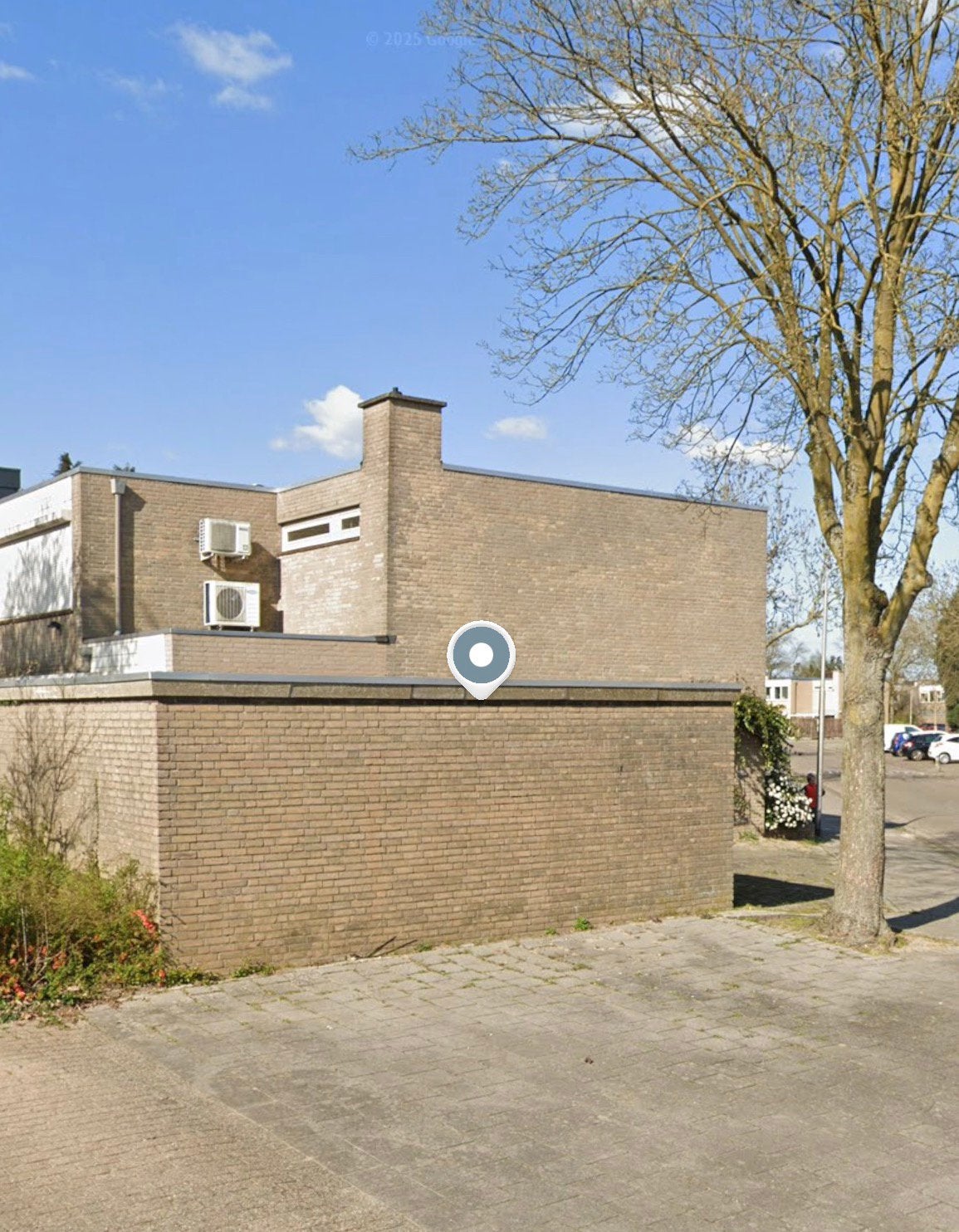 Weezenhof 8254, Gelderland, Tot 200 m², 5 kamers, 151 m²