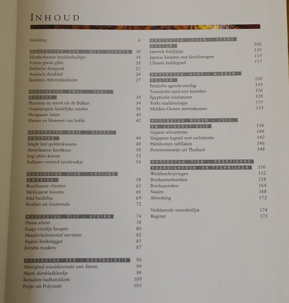 De Mooiste Creaties in Kruissteek - Jan Eaton - 1993, Patroon, Gebruikt, Ophalen of Verzenden, Nvt