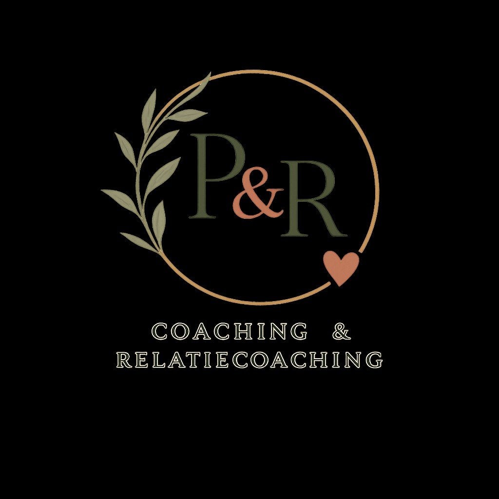 Persoonlijke coaching en relatiecoaching