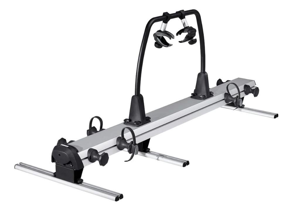 Thule VeloSlide fietsendrager garage 302014, Ophalen of Verzenden, Nieuw
