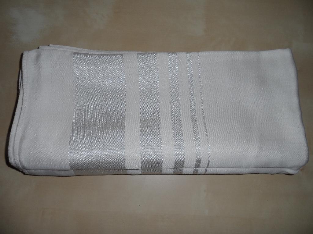 TAFELLAKEN (NIEUW), Ophalen of Verzenden, Nieuw, Wit, Overige typen