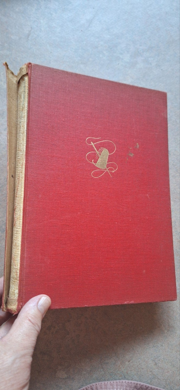 IK KAN handwerken, Ophalen of Verzenden, Gelezen, Overige onderwerpen, B.C. Jelles, C.J.W. Leupen, A. Cupedo