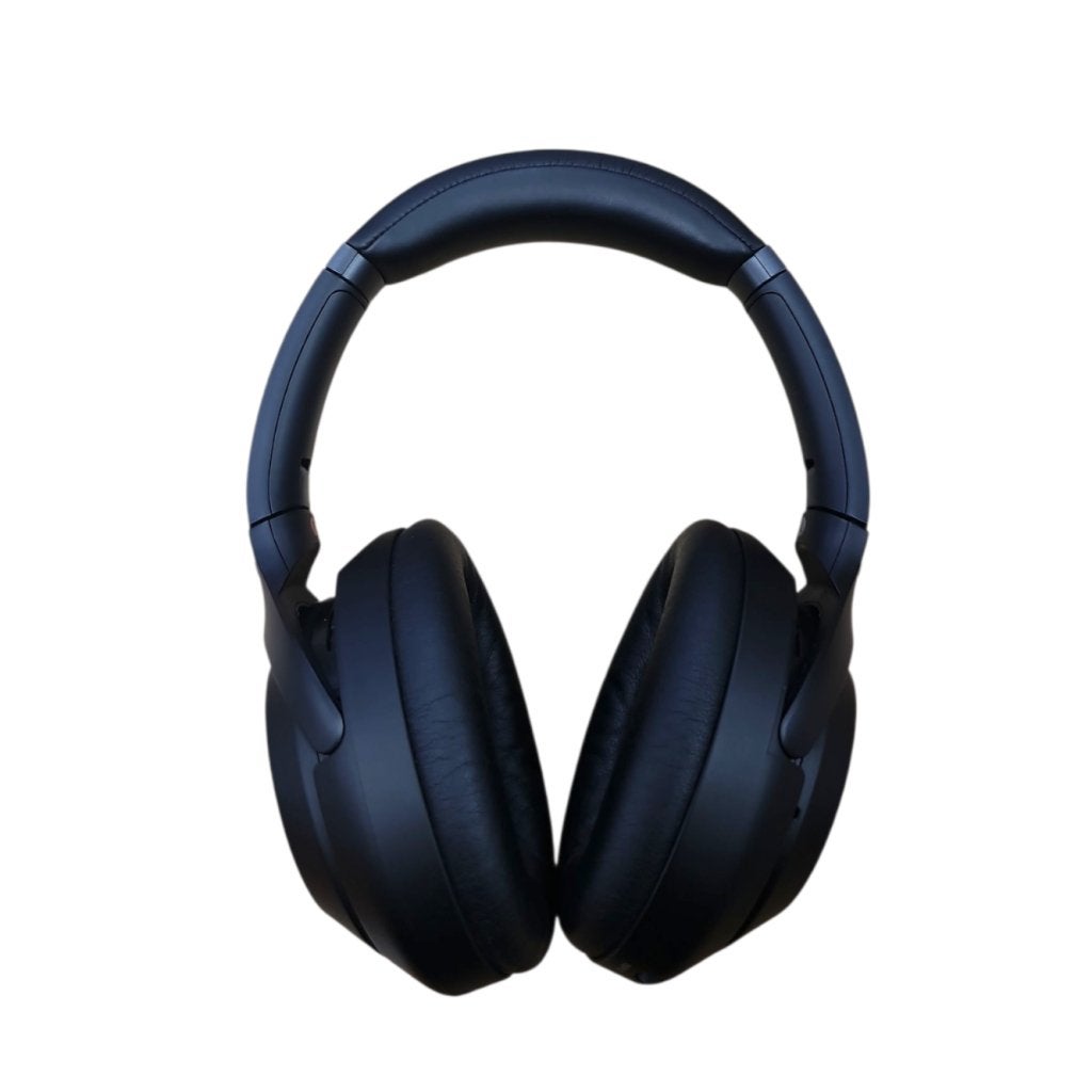 Sony WH-1000XM3 | Nette Staat, Sony, Zo goed als nieuw, Support@sony.com, 1-7-1 Konan, Minato-ku
Tokyo 108-0075
Japan