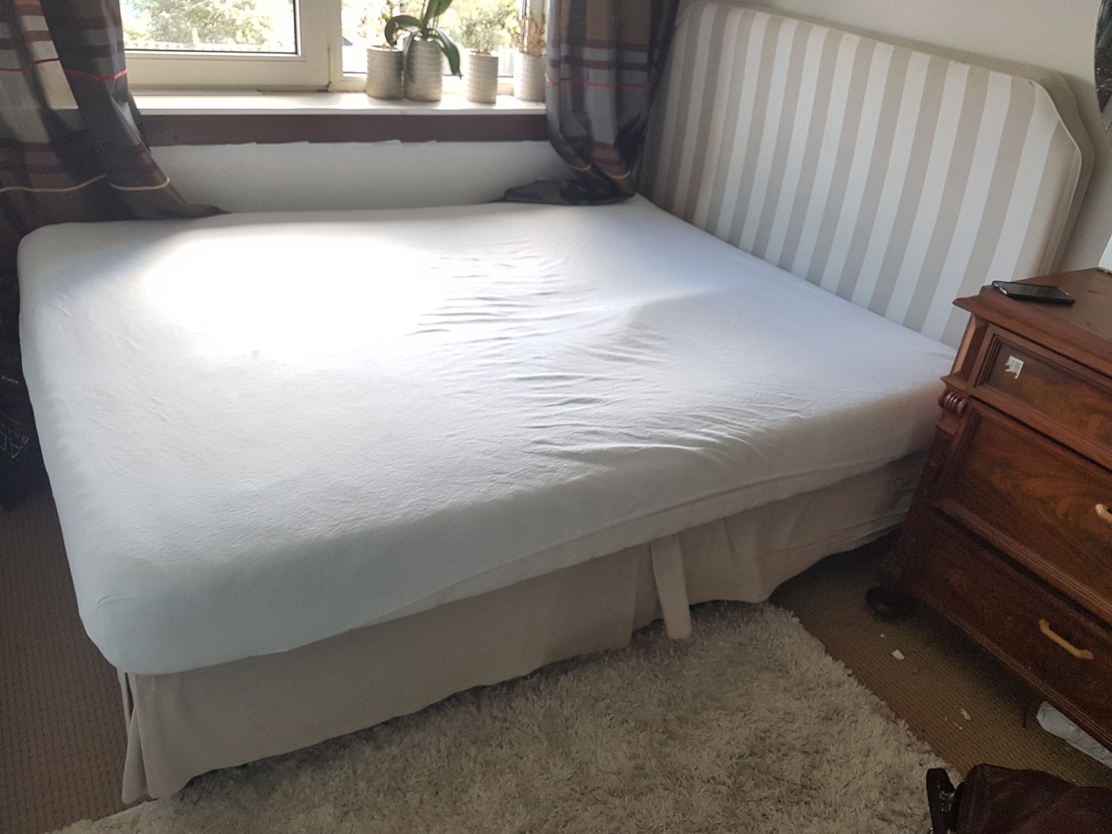 Kamer te huur apeldoorn