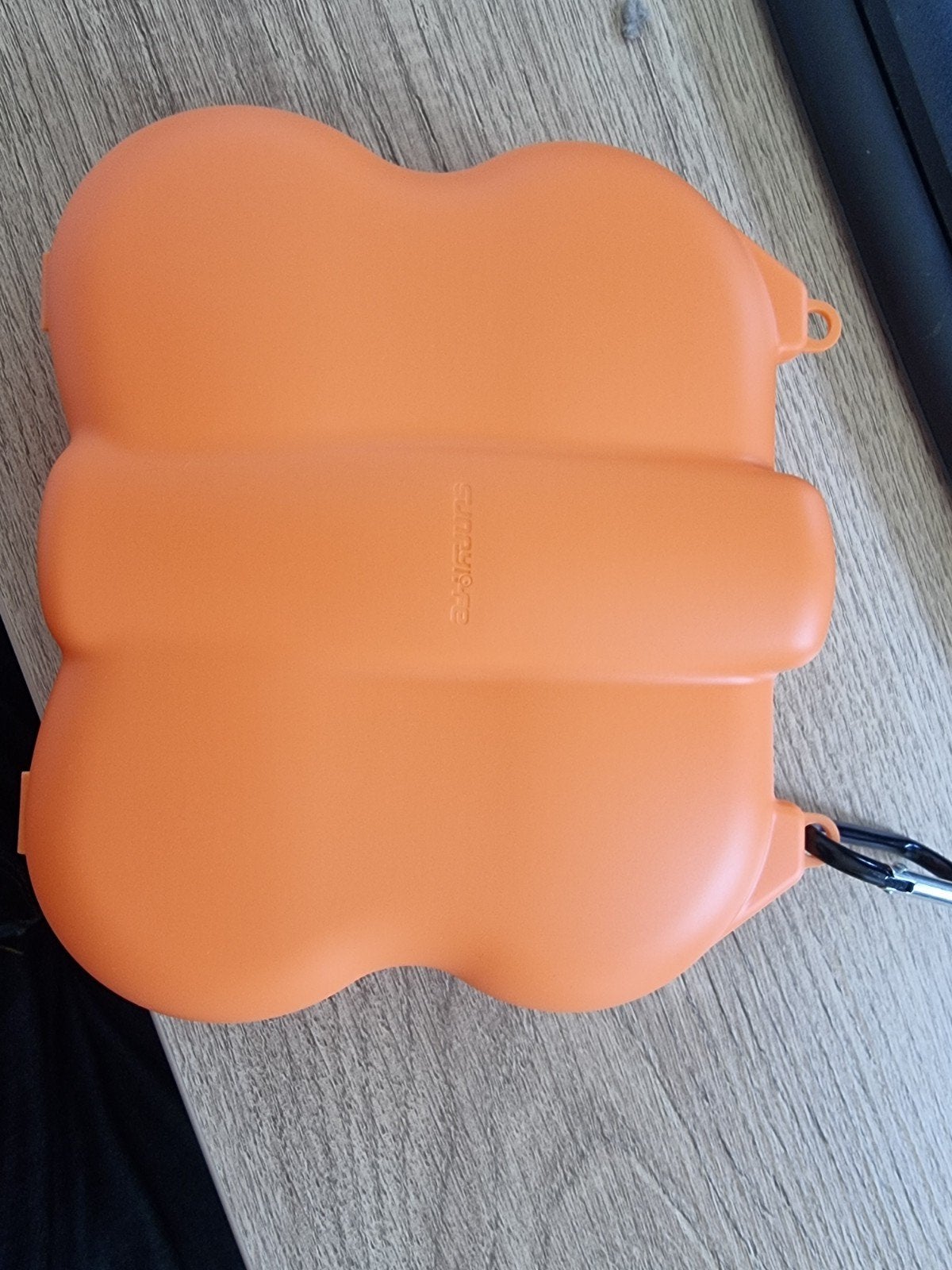 Bescherm case DJI Neo2, Ophalen of Verzenden, Nieuw, Cameradrone, DJI