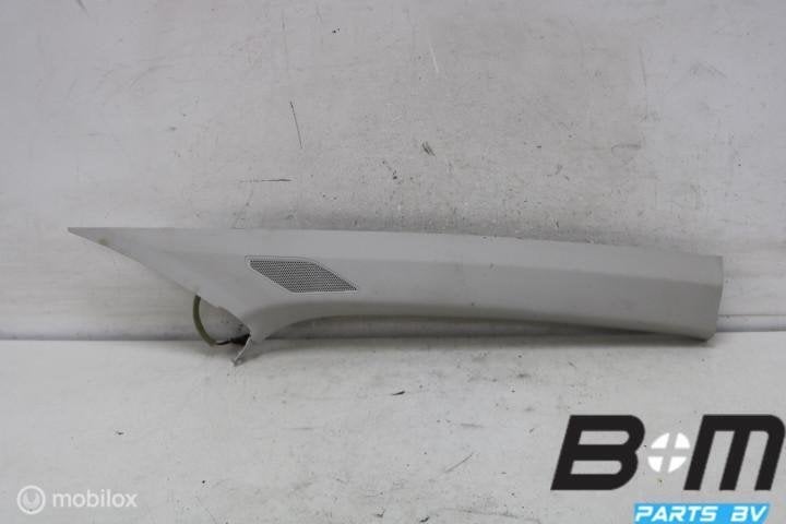 A-stijlbekleding rechts VW Polo 2G FL TS4 2GS867234A