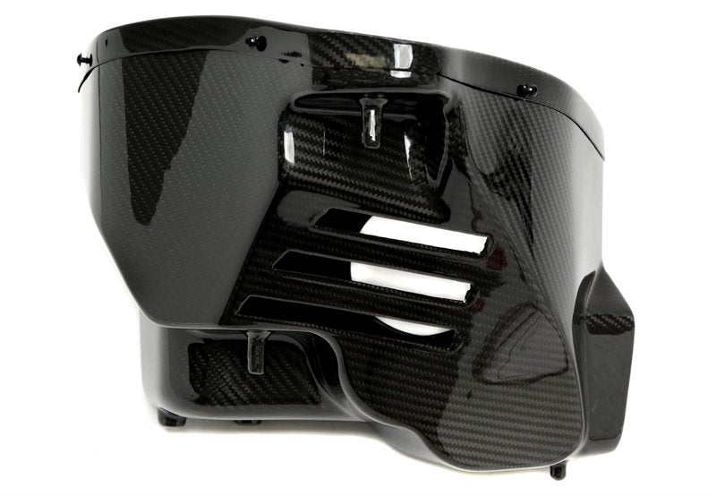 Carbon Air Intake BMW Z4 G29 M40i Toyota Supra A90 B58, Auto diversen, Tuning en Styling, Verzenden, Automotive Parts, A.parts@hotmail.nl