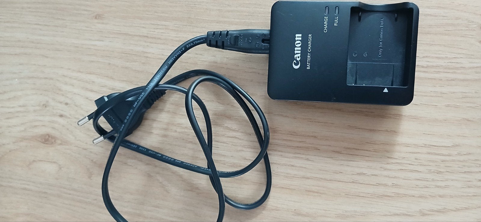 Foto 6 van Canon PowerShot G1 X Mark II Compactcamera