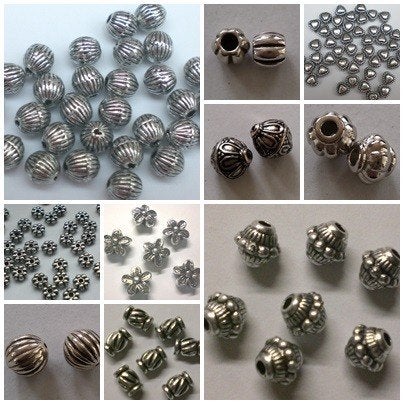 GROOTHANDEL KRALEN HANGERS BEDELS EN ONDERDELEN OP = OP, Info@hobbymagic.nl, Kraal, Hobbymagic, Nieuw
