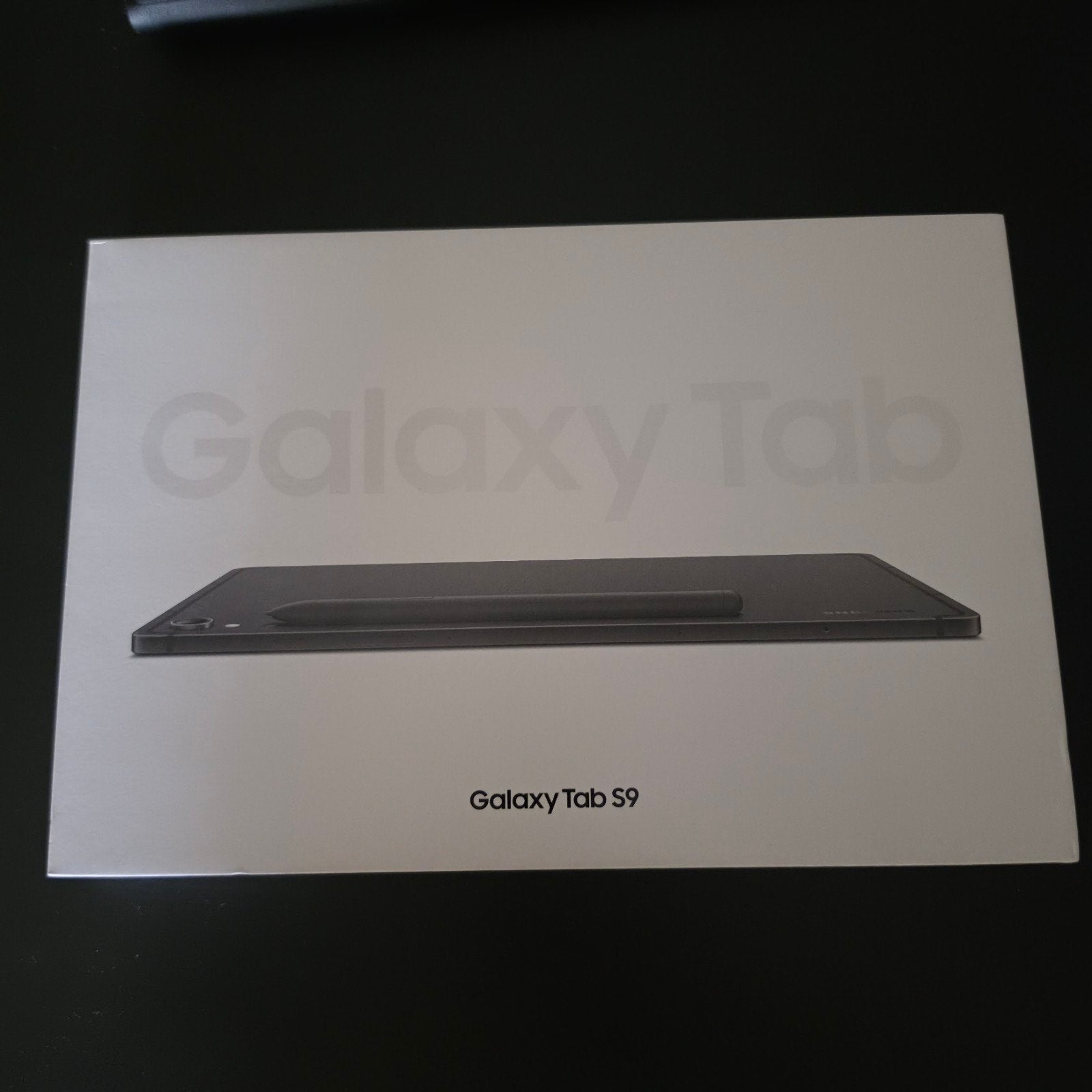 Samsung Galaxy Tab met 128 GB opslag, Computers en Software, Android Tablets, Zo goed als nieuw, 10 inch, 128 GB, Ophalen