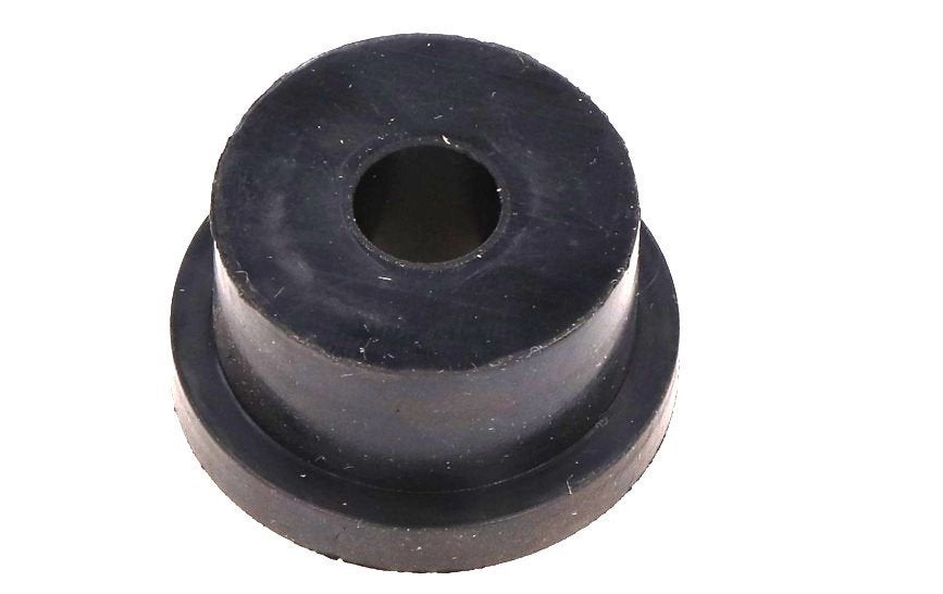 Zundapp set rubber motorophanging boven 517 nieuw, Ophalen of Verzenden, Nieuw, Blok