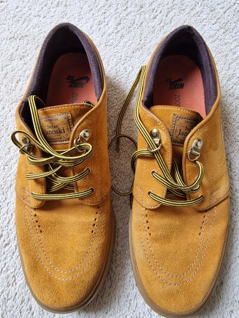 herenschoenen NIKE AIR ZOOM, Overige kleuren, Nike, Ophalen of Verzenden, Sneakers of Gympen