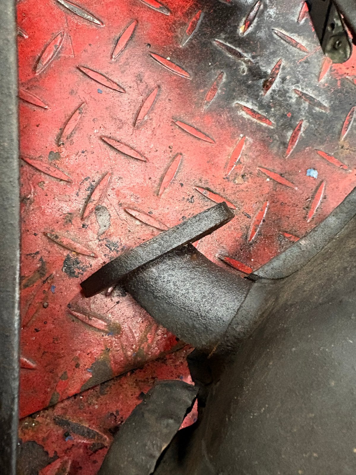 VW 1200 1982  kachelPijpen  uitluitend iets vliegroest, Auto-onderdelen, Overige Auto-onderdelen, Volkswagen, Gebruikt, Ophalen of Verzenden