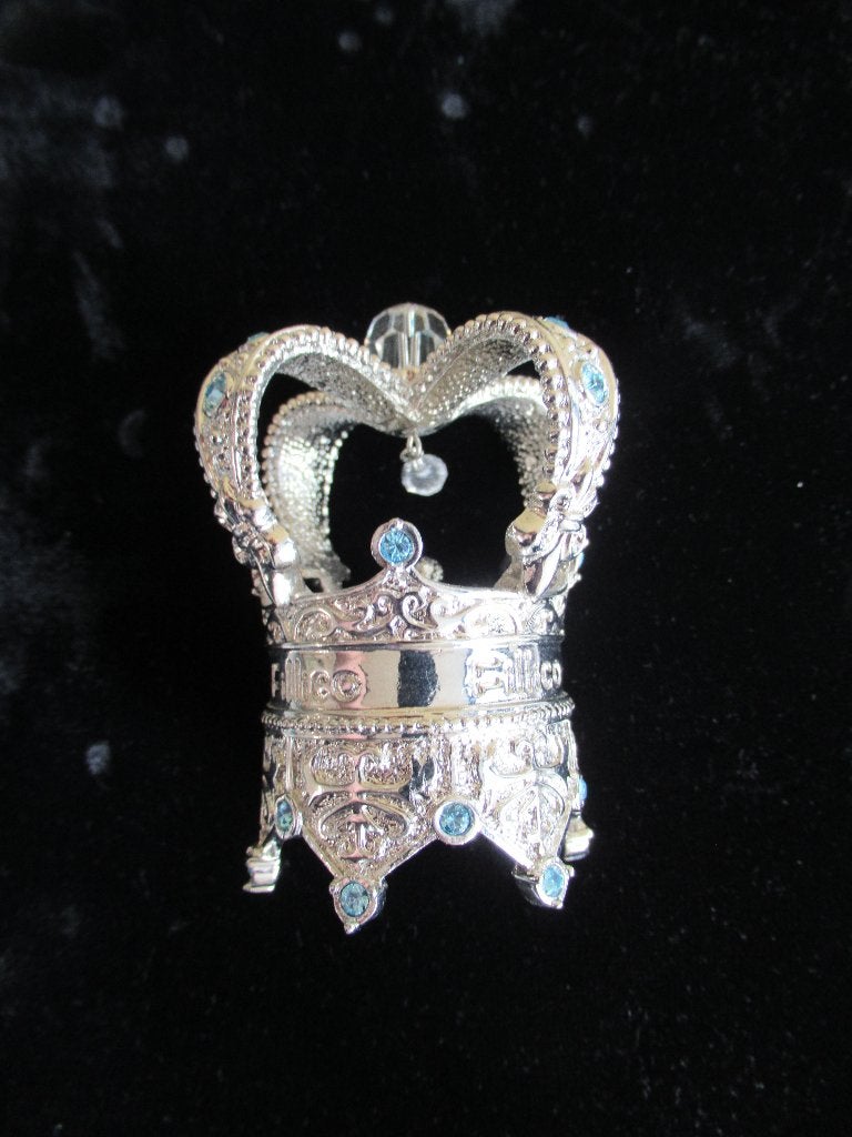 Geen Swarovski maar voor de kenner DOP FILLICO 1 Generation, Ophalen of Verzenden