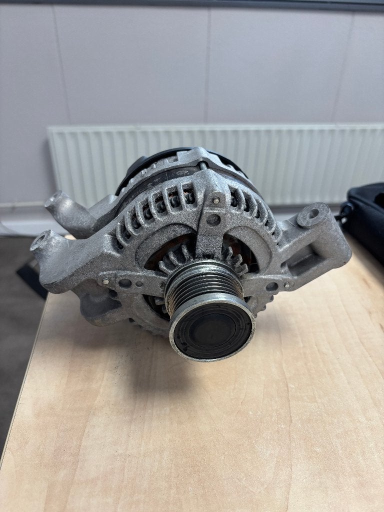 ERA 210328A Dynamo / Alternator, Ophalen of Verzenden, Gebruikt, Ford
