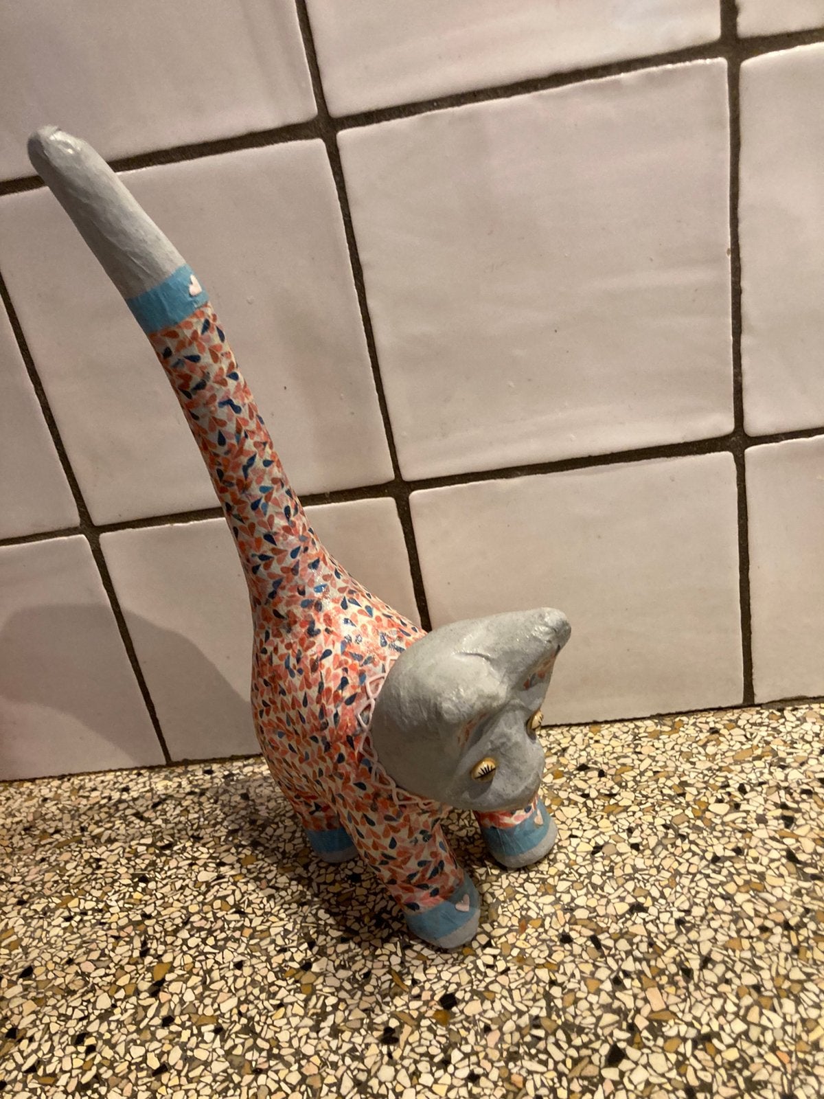 Leuke poes, Ophalen of Verzenden