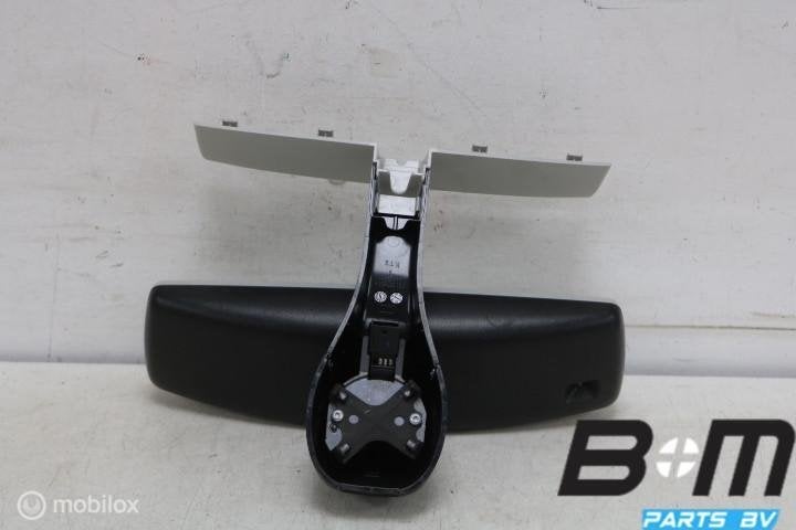 Auto dimmende binnenspiegel VW Golf 7 7N0857511L, Auto-onderdelen, Gebruikt