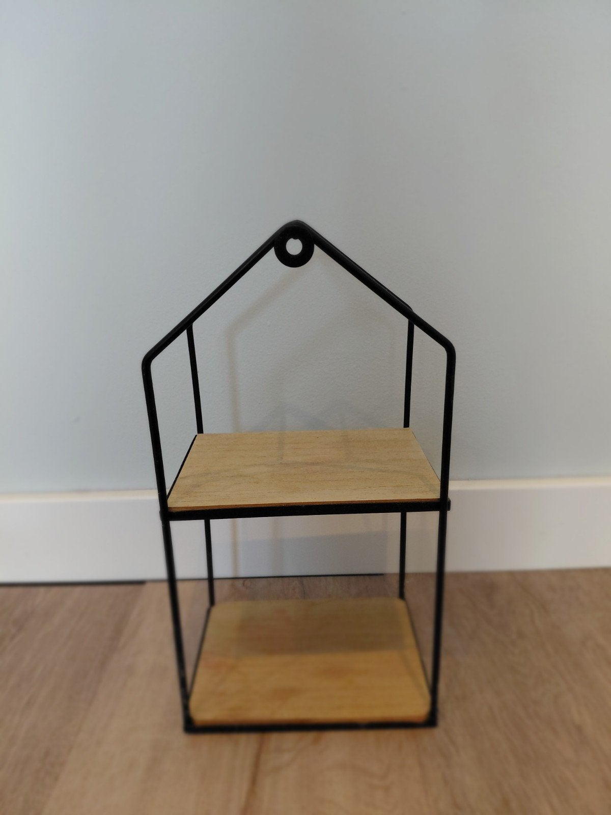 Leuke planken, Ophalen of Verzenden, Gebruikt