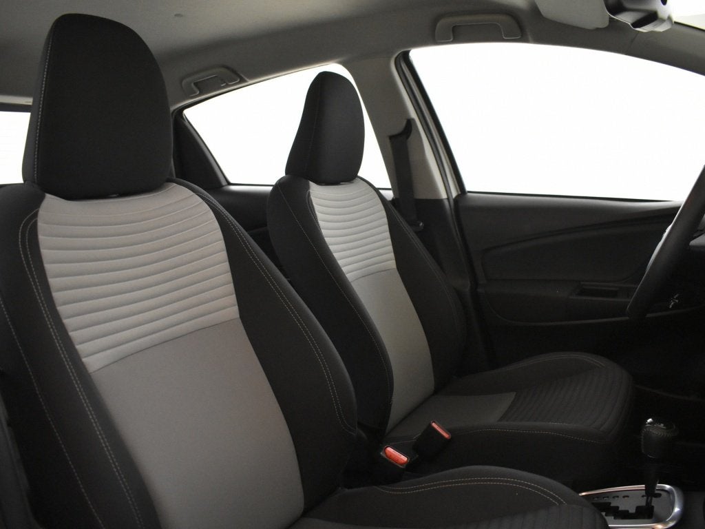 Toyota Yaris 1.5 Hybrid Design | Trekhaak | Parkeersensoren, Auto's, Toyota, 12 maanden, 1497 cc, Euro 6, 4 cilinders