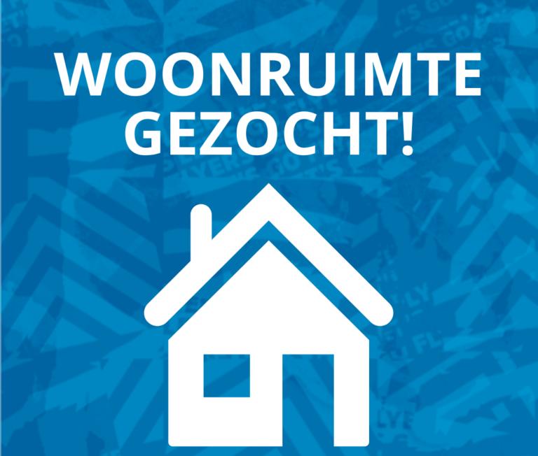 Kamer gezocht in Beilen of omgeving GRATIS tip 300,-