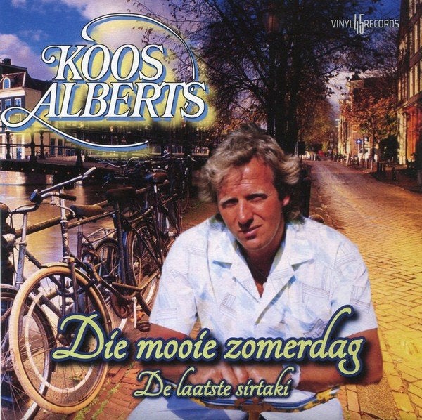 nieuwpersingen vinylsingles gezocht zie foto's, Cd's en Dvd's, Ophalen of Verzenden