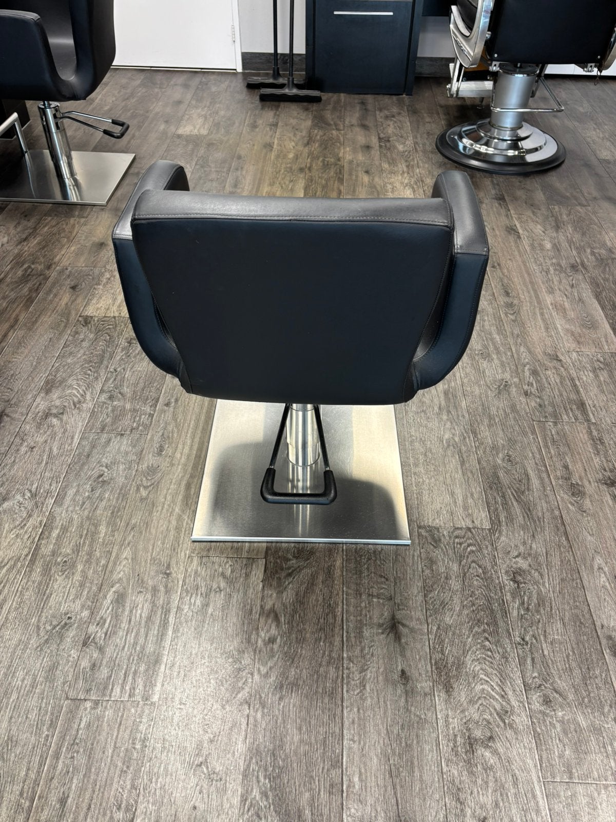 Complete inboedel kapsalon, Huis en Inrichting, Ophalen
