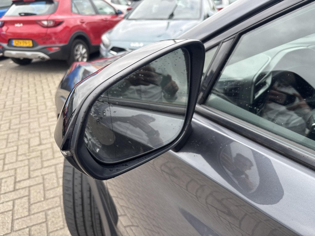 Lexus RZ 450e Executive Line 71 kWh 1e eigenaar, BTW, Zeer l, Auto's, Lexus, Gebruikt, 71 kWh, Origineel Nederlands, Vierwielaandrijving