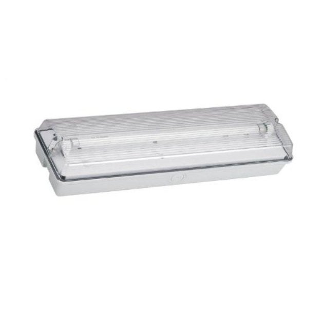 RED ARROW LF502E NOODLAMP, Niet ingevuld, Minder dan 50 watt, Niet ingevuld, Nieuw