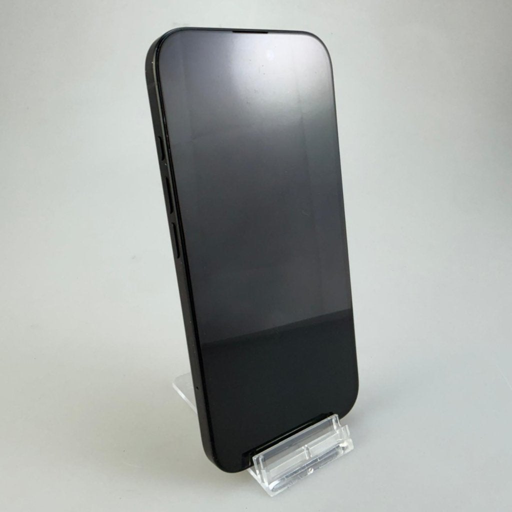 iPhone 16 128GB Zwart, Apple, Zo goed als nieuw, Support@apple.com, One Apple Park Way
Cupertino, CA 95014
United States