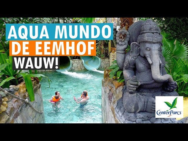 Gezocht 5 polsbandjes aqua mundo de eemhof maandag 15 juni, Eén persoon, Ticket of Toegangskaart