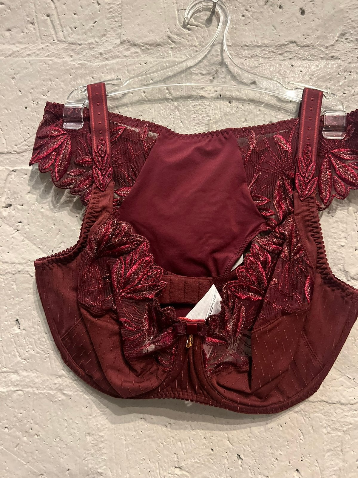 Prima Donna bh maat 70E NIEUW!! Nu €35,-, Kleding | Dames, Ondergoed en Lingerie, Ophalen of Verzenden, BH