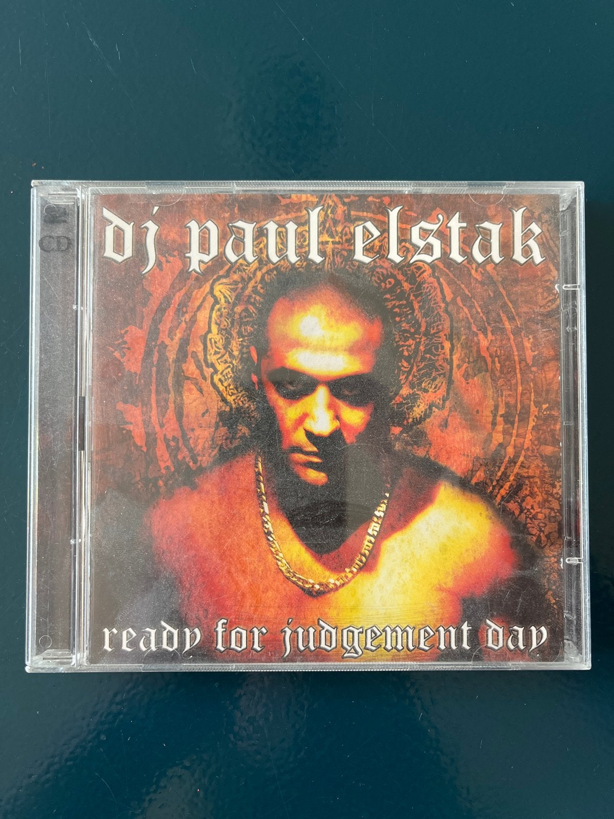 Diverse Hardcore/Techno/Trance CD's - DJ Paul Elstak, Neophy, Ophalen of Verzenden, Gebruikt