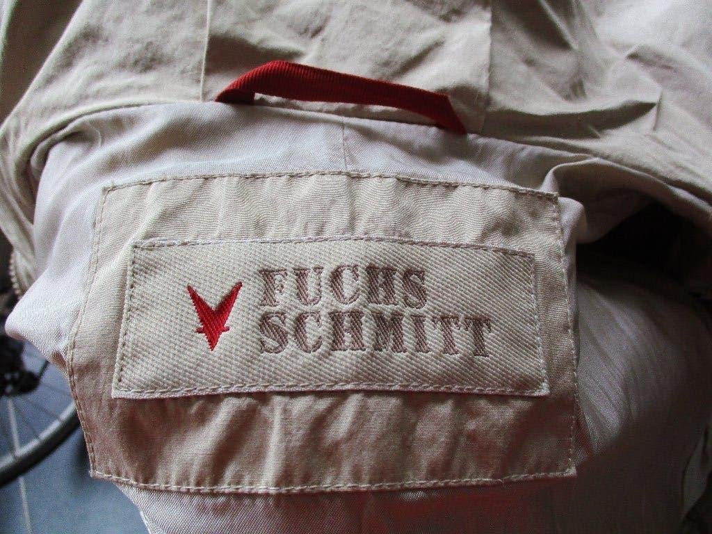 Fuchs Schmitt, size 40, Kleding | Dames, Maat 38/40 (M), Overige kleuren, Verzenden, Zo goed als nieuw