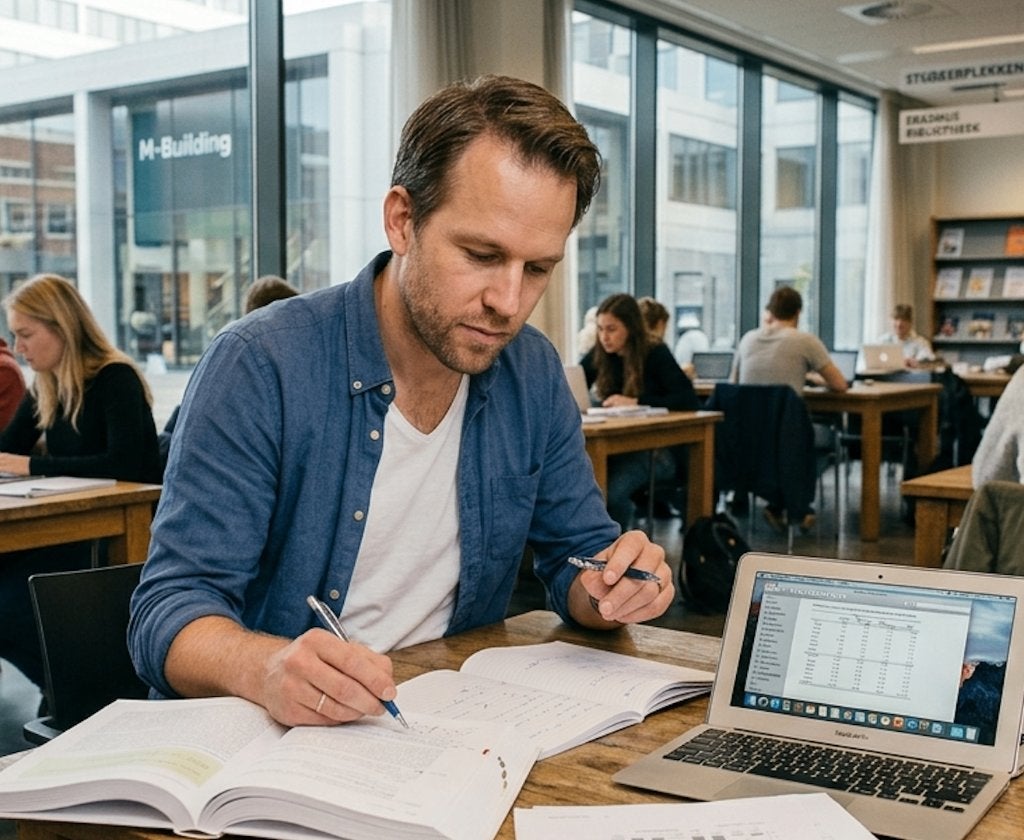 Scriptiehulp bijles scriptie laten schrijven ghostwriter, 33 - 40 uur, Overige niveaus, Vanaf 10 jaar, Overige vormen