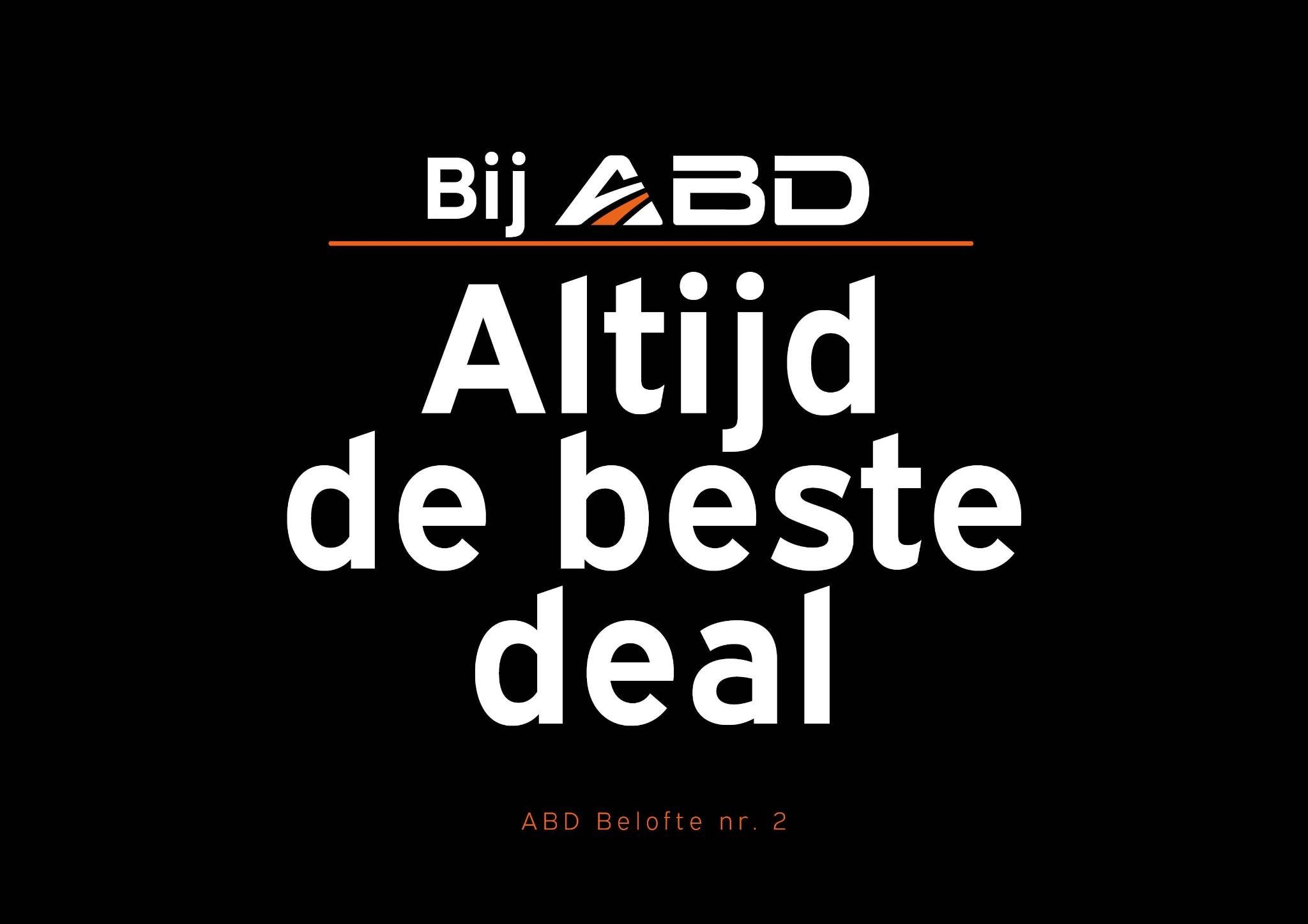 Renault Clio Hybrid 160pk evolution | Vijf jaar garantie | A, Stof, Euro 6, 4 cilinders, 1246 kg