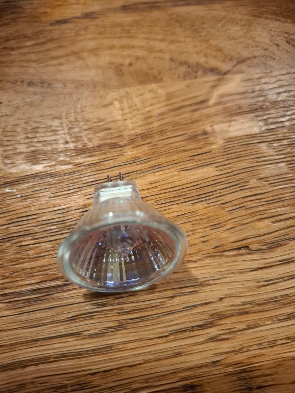 GU4 MR11 Halogeen Lampjes - 8 Stuks, Ophalen of Verzenden, Nieuw, G4