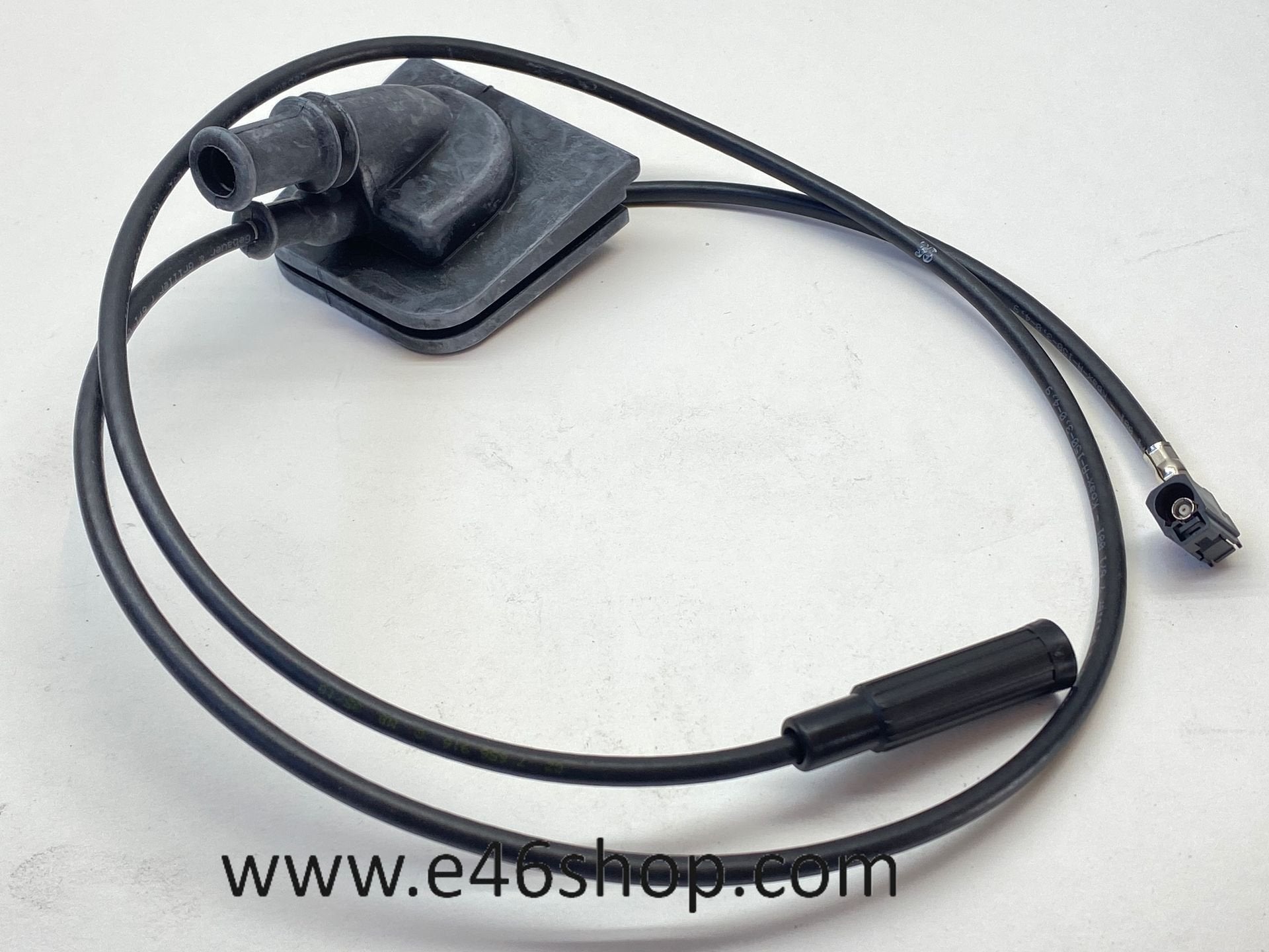BMW R1200RT ANTENNE  NIEUW OE 61127656916, Motoren, Onderdelen | BMW, -, -, Nieuw, Ophalen of Verzenden