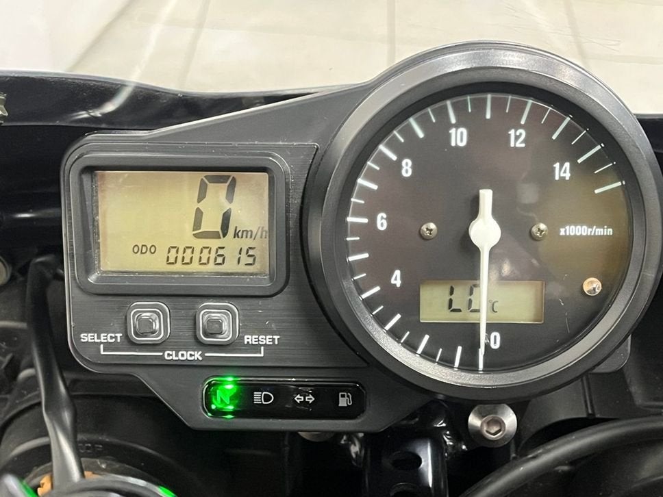⭐️⭐Yamaha YZF R7 OW-02 OW 02 0W02 (bj 1999)⭐️⭐, Motoren, Motoren | Yamaha, 4 cilinders, Motorrijbewijs A, Bedrijf, Onbekend