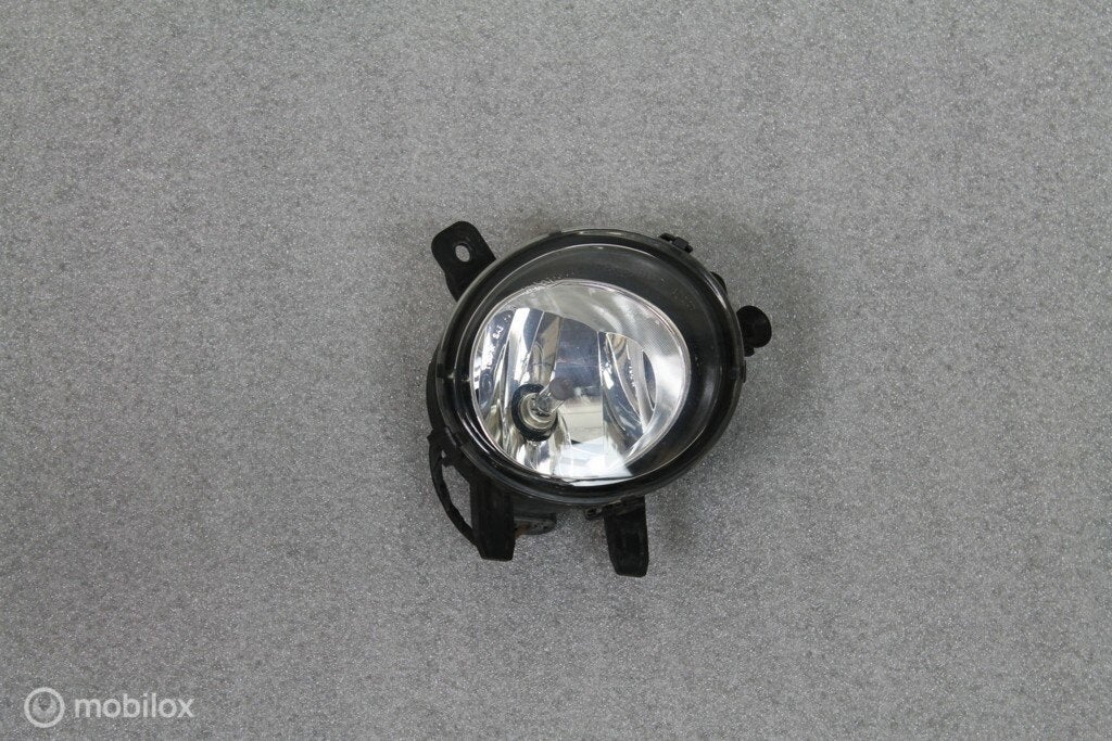 Mistlamp rechts BMW 3 serie touring F31 (2011-heden)