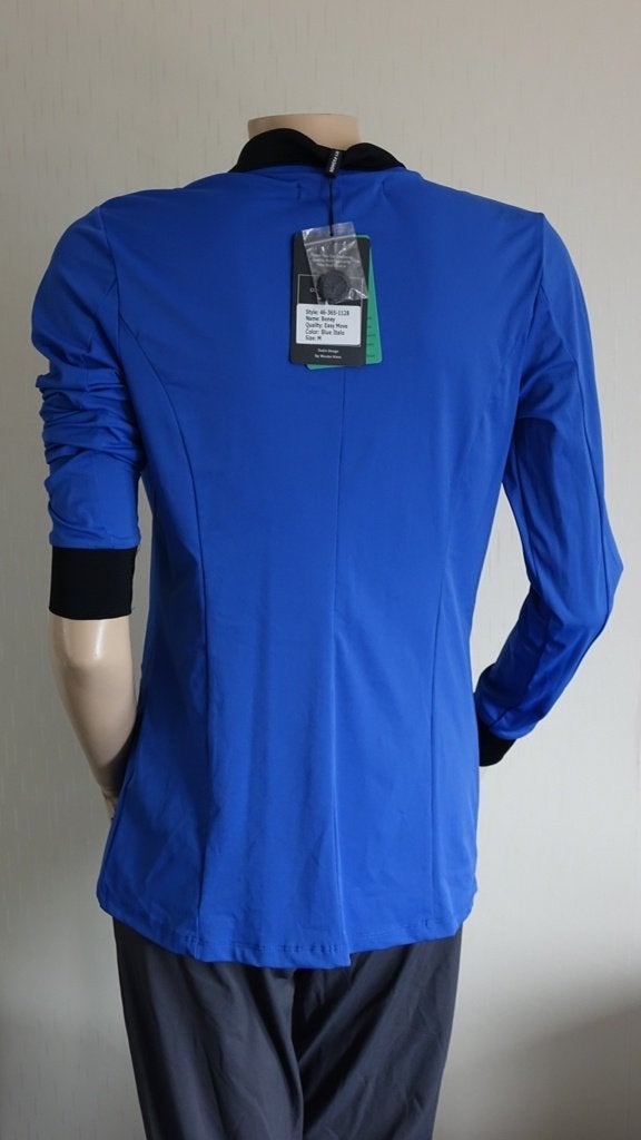 nieuwe MY PASHION traveljasjes, Kleding | Dames, Overige kleuren, Verzenden, MY PASION, Nieuw