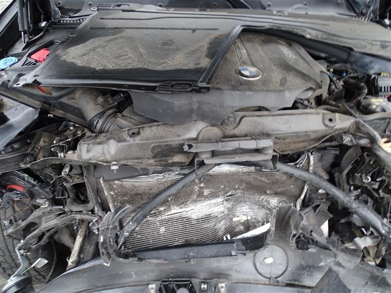 Versnellingsbak Automaat 3 serie Gran Turismo (F34) 2017, Gebruikt, Petuelring 130, München 80809, , Duitsland, BMW, Bayerische Motoren Werke AG
